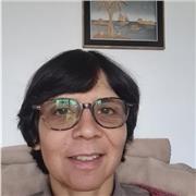 Soutien scolaire en primaire & collège